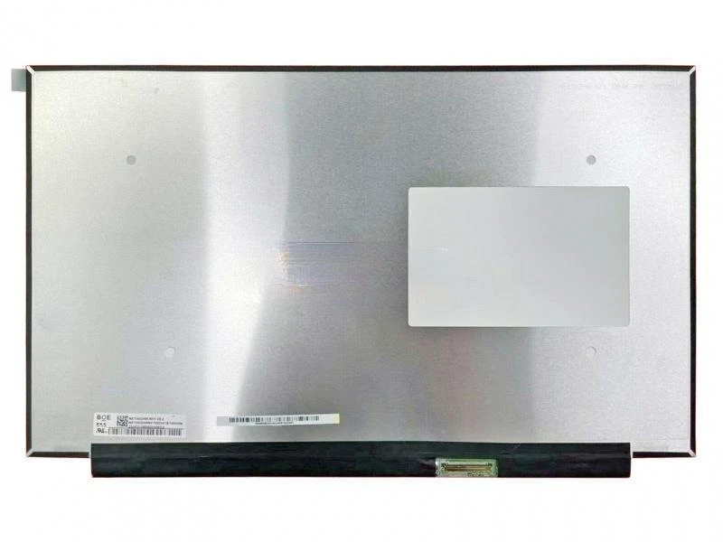 BOE NE156QHM-NY1