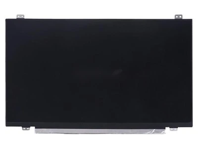 Modalità FHD Innolux N140HCA-EAC