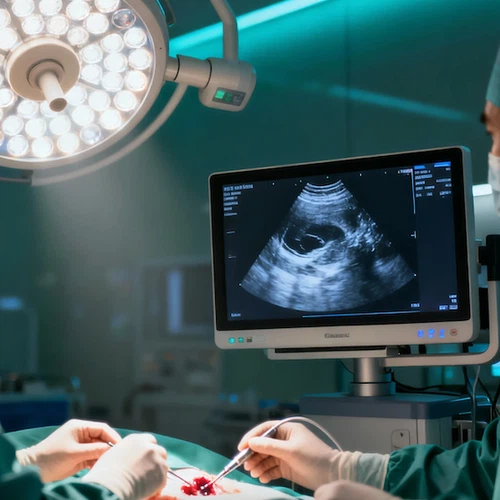 120118.png 120118.png