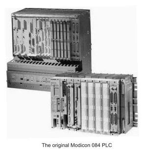 info-732-752 info-732-752