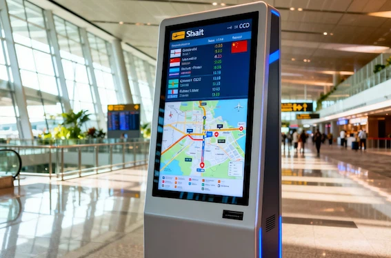 high brightness lcd high brightness lcd