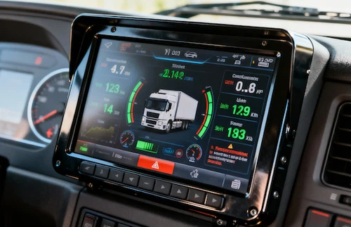 120802.png 120802.png