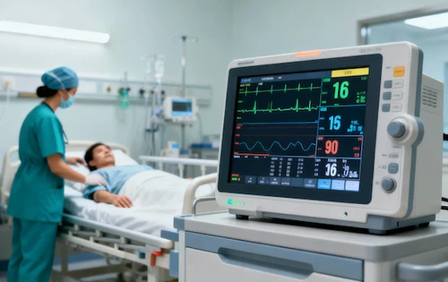 121510.png 121510.png