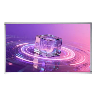 Pannello touch LCD da 27 pollici ad alta-luminosità