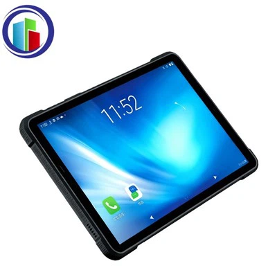 8.68 Inch Rugged Android Tablet